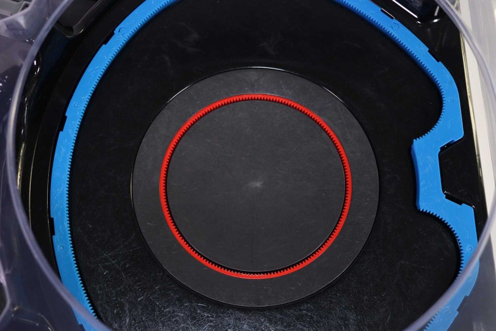Arena BEYBLADE X BX-00 Double Xtreme Stadium