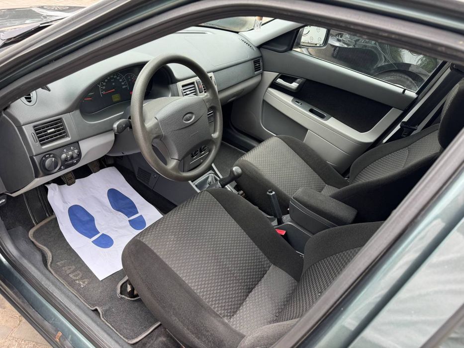 Продам Lada Priora 2011г. 1.6 газ/бензин, Не крашена. Обмен, Лизинг