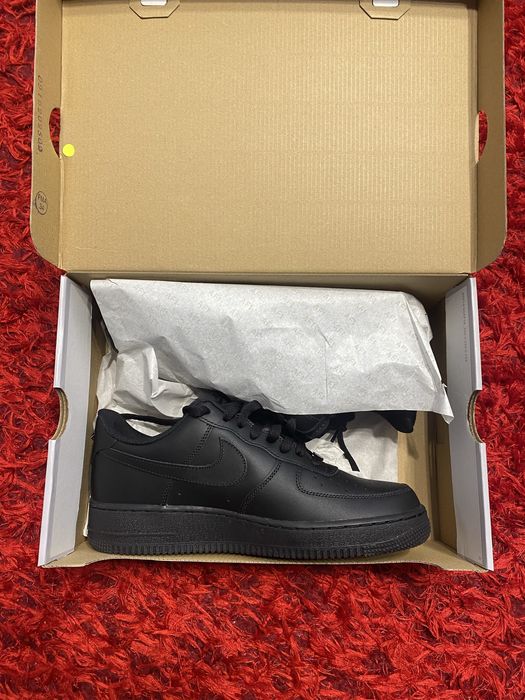 Форси оригінальні , нові