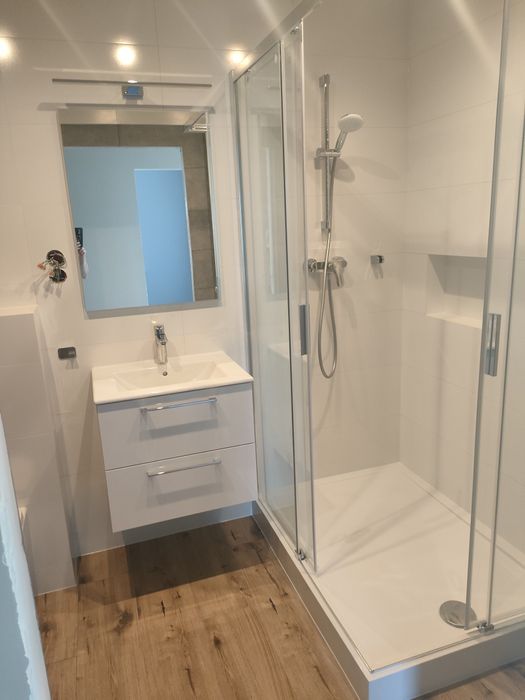 Płytkarz Glazurnik Remonty WOLNE TERMINY!