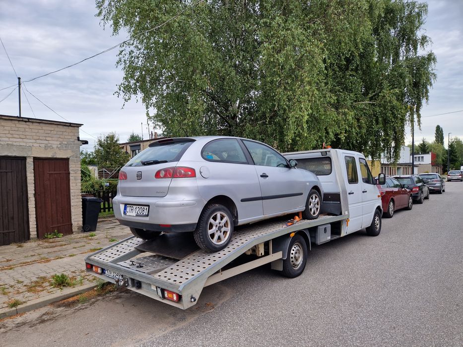 Auto Skup Skup Aut Skup Samochodów  Całe i uszkodzone Skup Aut za Gotówke Najlepsze ceny Łódź