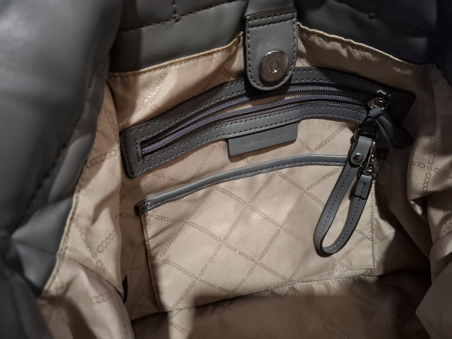 Mala Michael Kors original