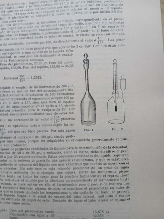 Hager, Tractado de Farmacia PRactica (5 Vol)