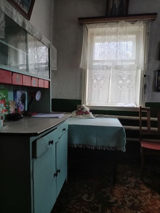 Продається будинок