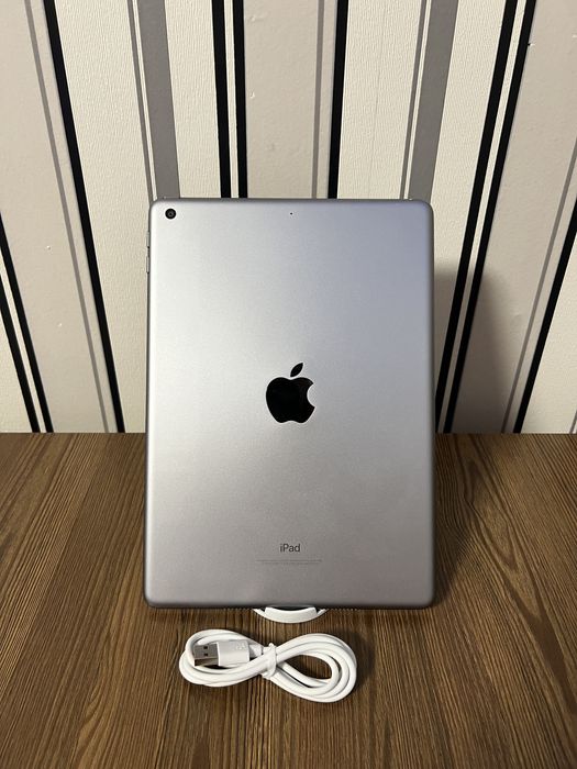 Apple Ipad 6 gen. Wifi. 32Gb.