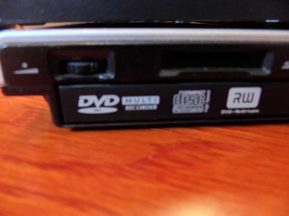 Laptop TOSHIBA PRO U 200