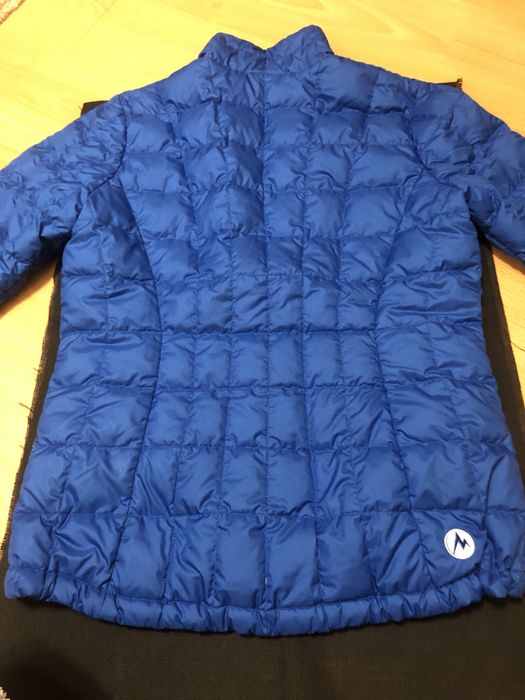 Куртка Marmot