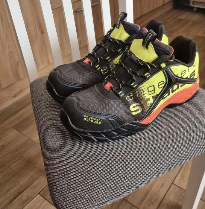 Sprzedam NOWE buty !!