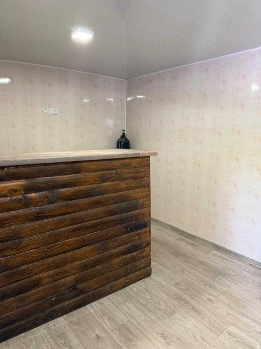 Комерційна нерухомість за адресою (площа 30,4 м²) - Atlanta.ua - фото 14