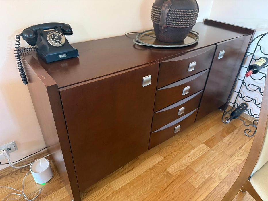 Sprzedam niedrogo meble do salonu