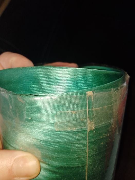 Коса бейка рулон