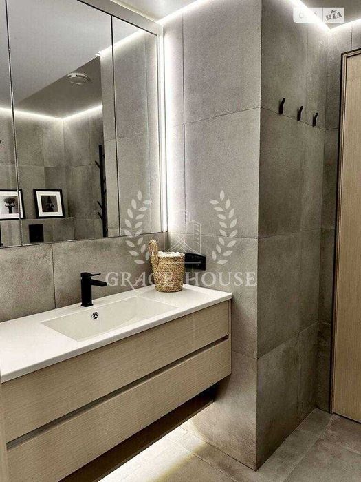 Продаж будинку 151м КМ Коник Віта-Литовська Конча-Заспа Козин Чапаївка