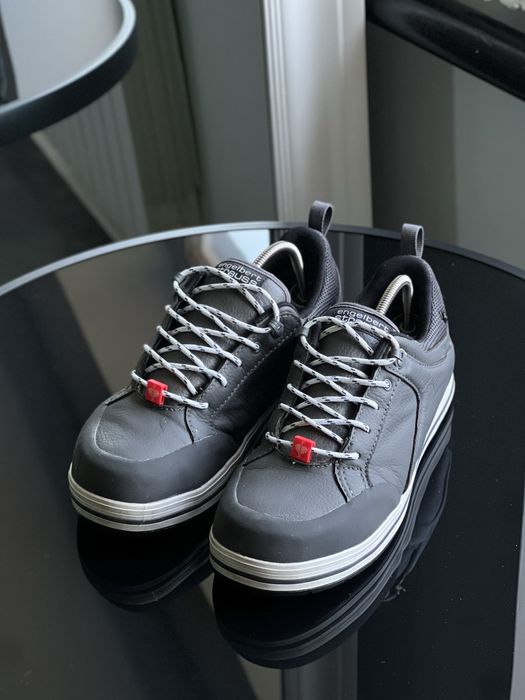 Оригінал! Кросівки Engelbert Strauss Spes II. Розмір 39