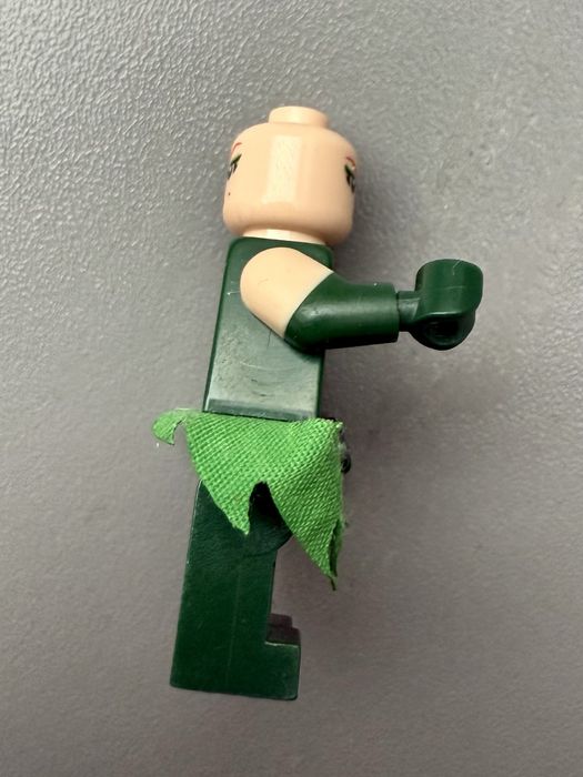 Figurka Lego Batman Film DC Super Heroes Poison Ivy sh0327
