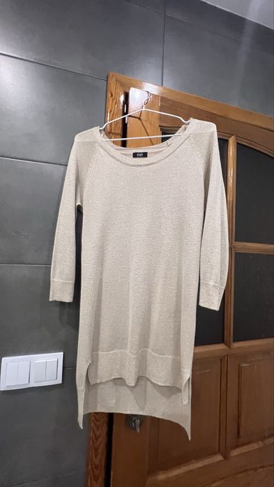 Bluzka damska 38 F&F