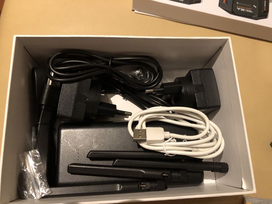 Extensor HDMI 200 mts via rj45