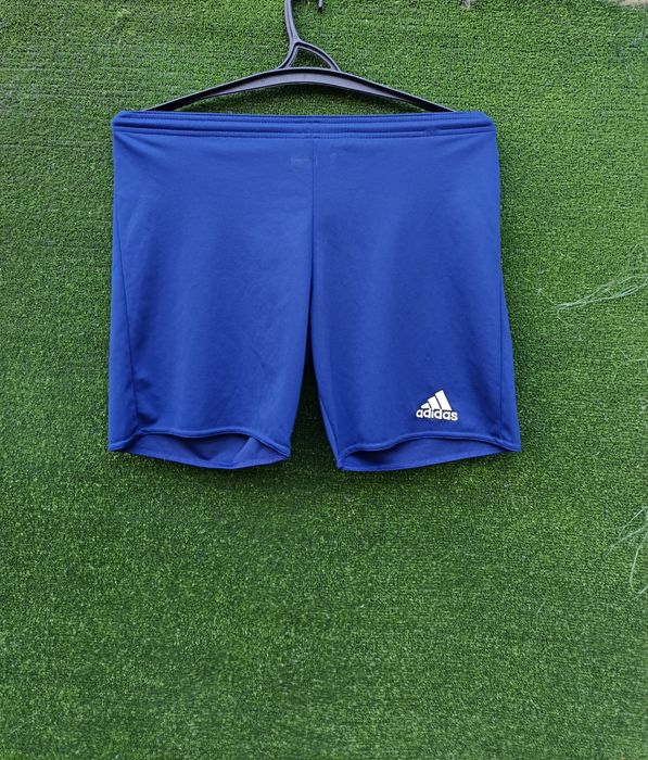 Шорти adidas Parma 16 Performance