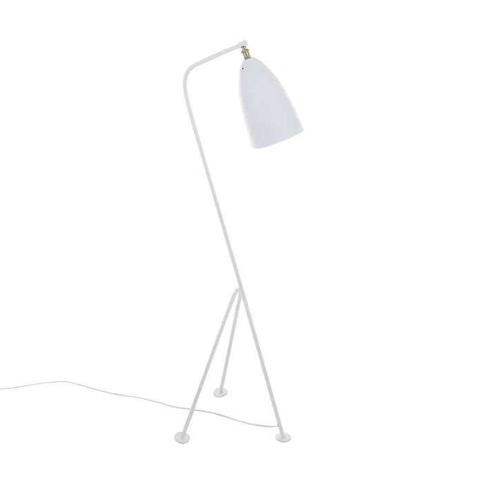 WYPRZEDAŻ lampa stojąca Levinge Italux