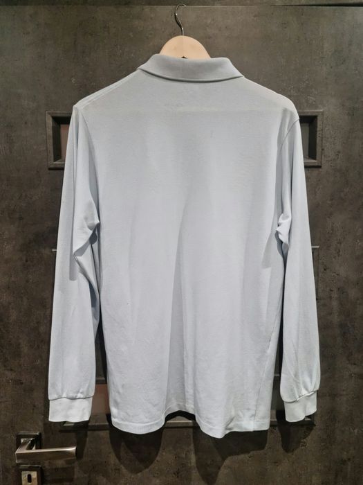 Polówka Lacoste roz.M