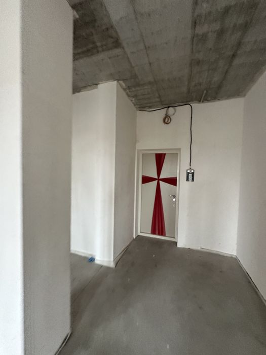 Многокомнатная квартира по адресу Куликово поле пл. (площадь 201 м²) - Atlanta.ua - фото 23