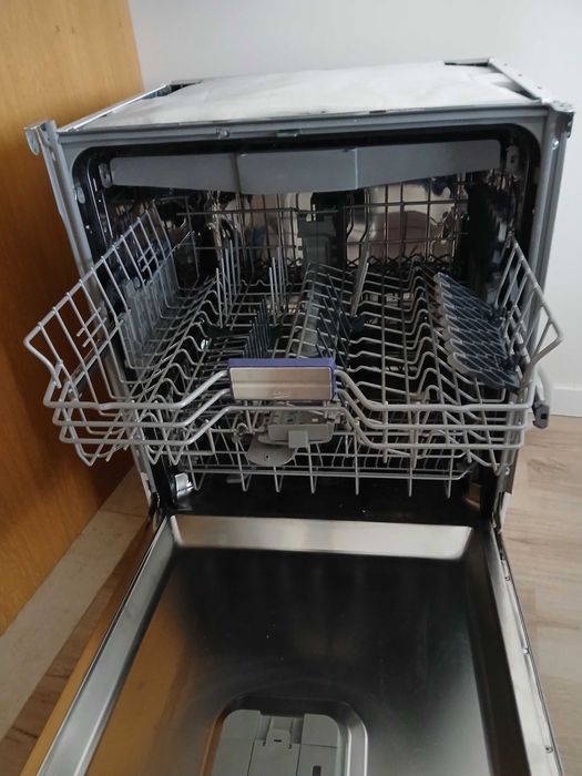 Zmywarka Beko