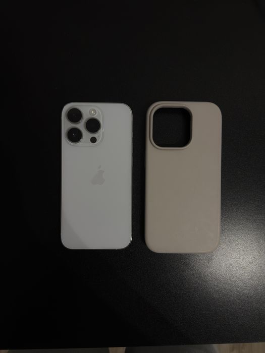 Iphone 14 pro 128gb
