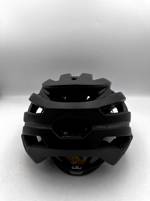 Nowy Kask Rowerowy Bell Stratus Mips  r. S (52-56cm)