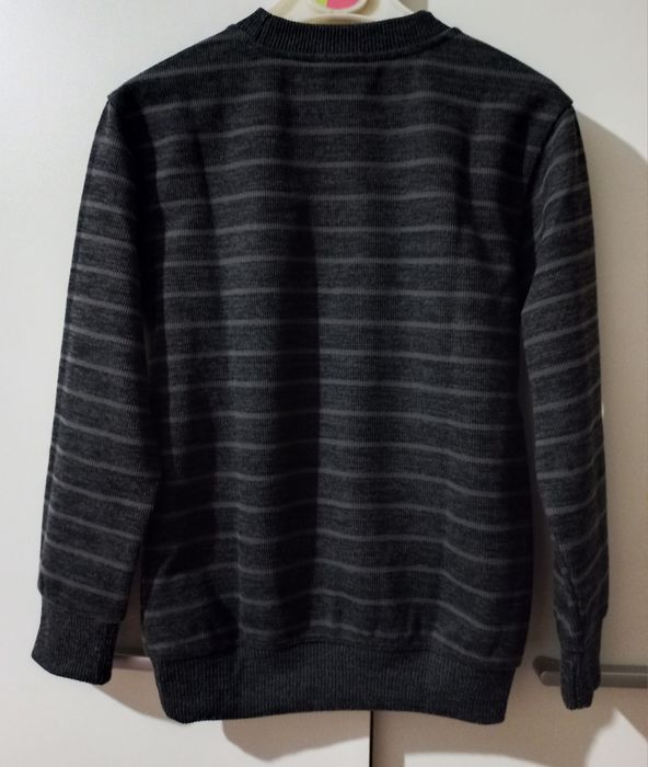 Сумочка дитяча Hello Kitty