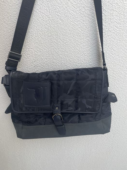 Trusardi original ( malas )