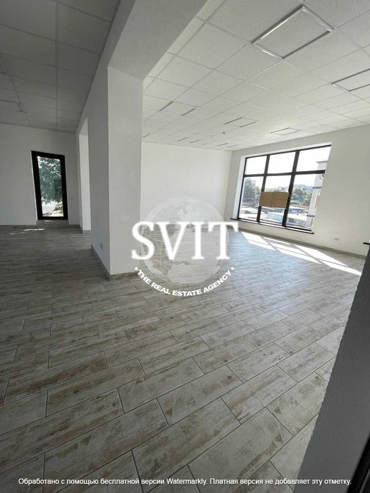 Оренда приміщення центральний ринок