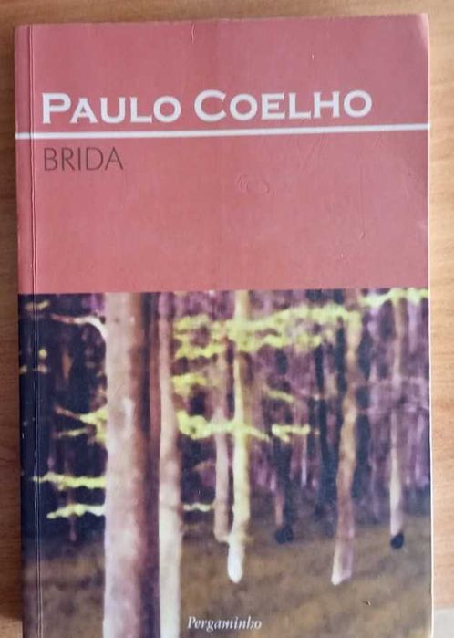 Social Media Marketing All-in-One For Dummies