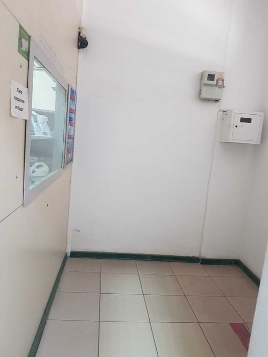 нежитлове приміщення м. Кам'янка-Бузька (центр)