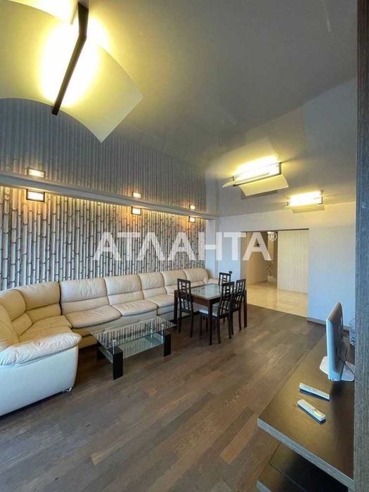 3-rooms apartment apartment by the address (area 166 m²) - Atlanta.ua - photo 15