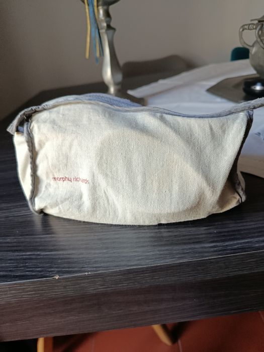 Ferro de engomar para viagem