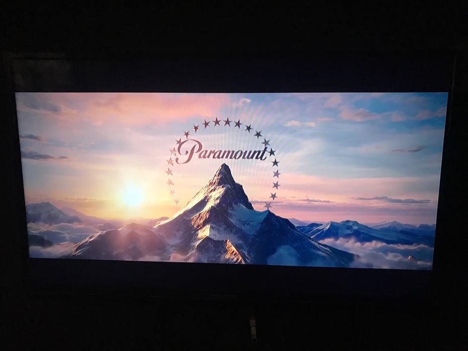 Thomson TV39” Новий