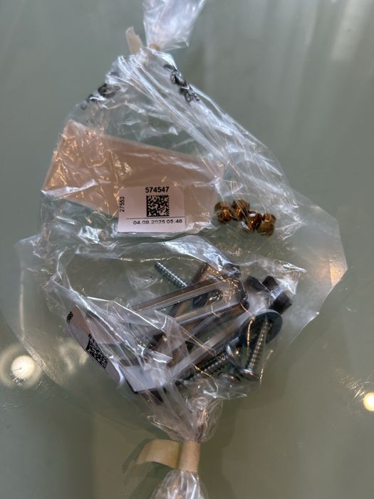 Газовая поверхность Gorenje GT642AB