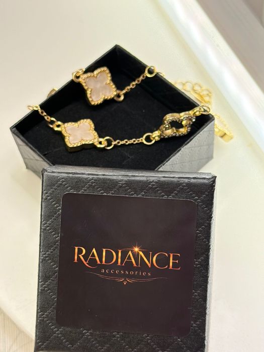 Vendo pulseira feminina