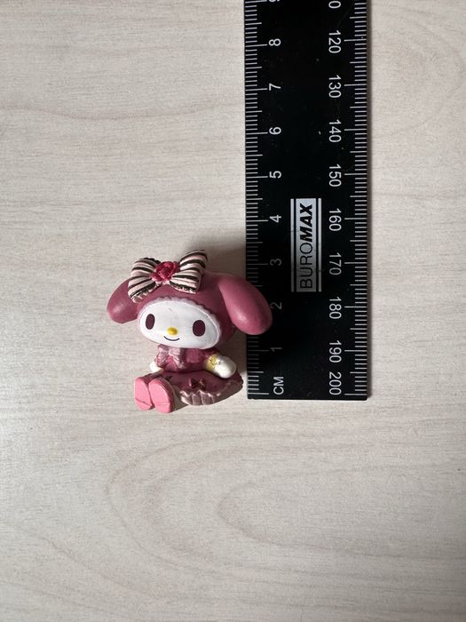 Фігурка іграшка My Melody