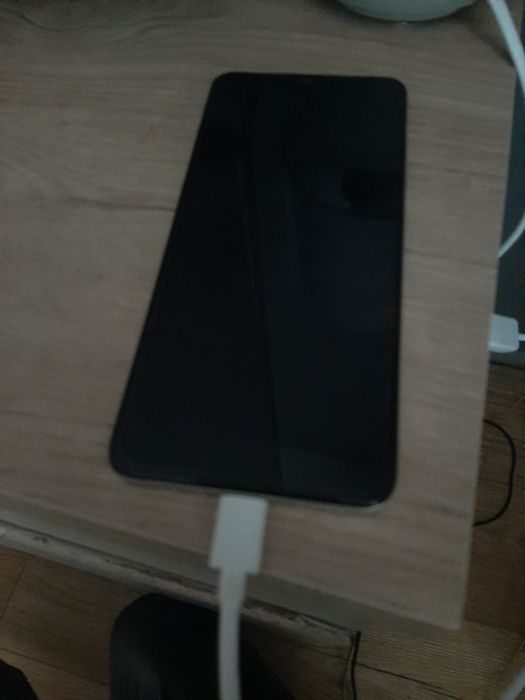 Sprzedam Nowy Realme C53