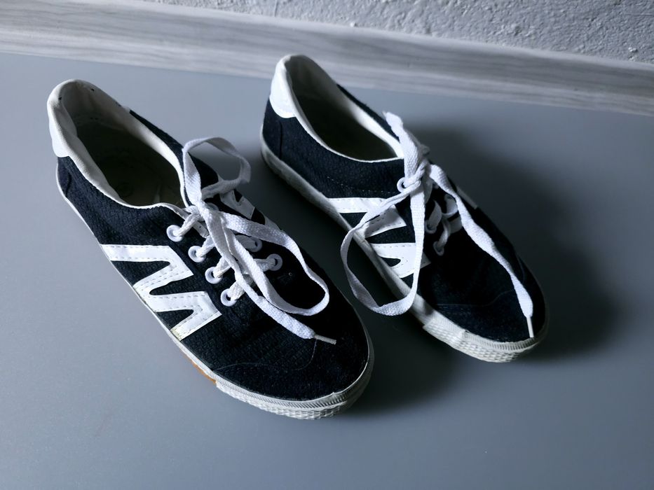 Różne buty rozmiary 36