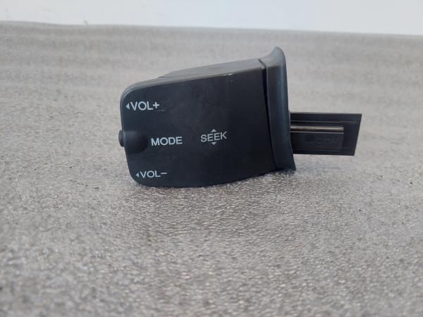 Multi-function Control / Button / Switch for FORD Focus C-Max (DM2)65083353537410121