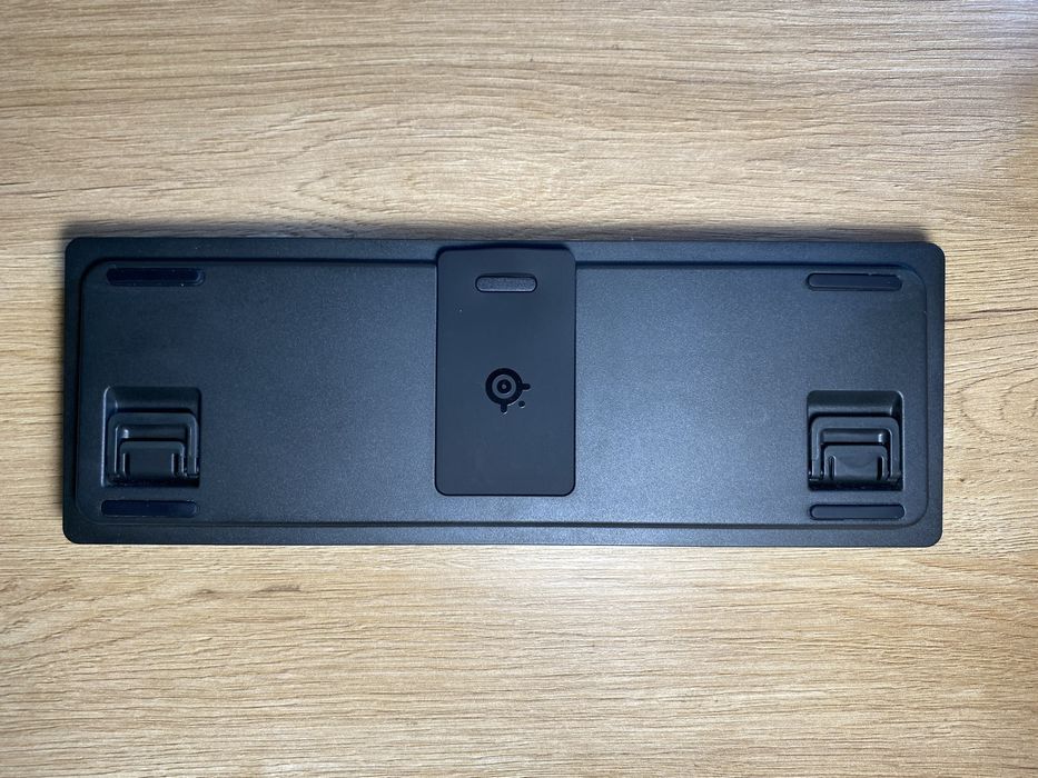 Steelseries Apex Pro Mini US