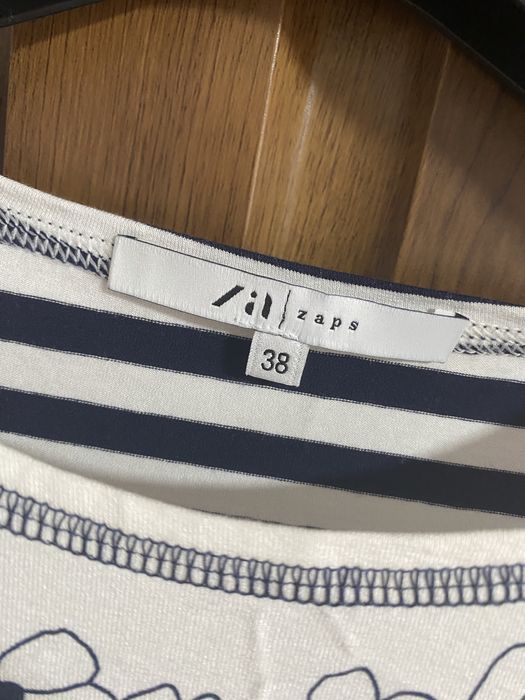 Kostium dla kobiety rozmiar 38