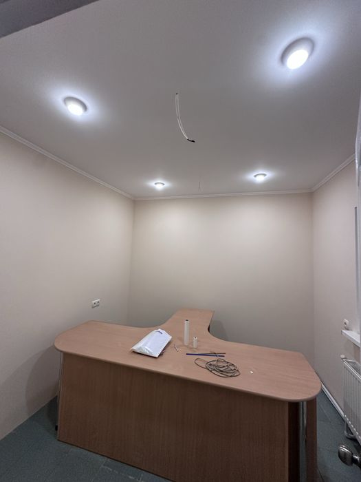 Здам в оренду салон, приміщення, ціна договірна