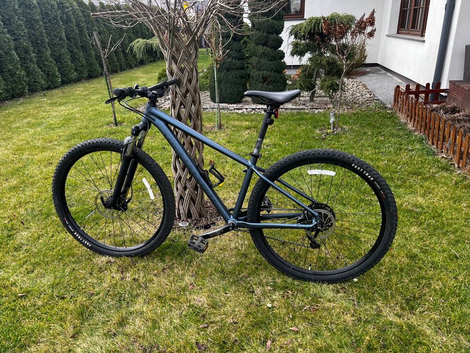 Rower Specialized Rockhopper 29' M