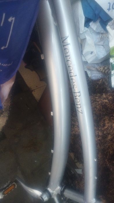 Carlos Santos santos