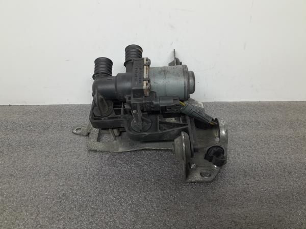Torneira de chauffage / sofagem BMW X5 (E53)