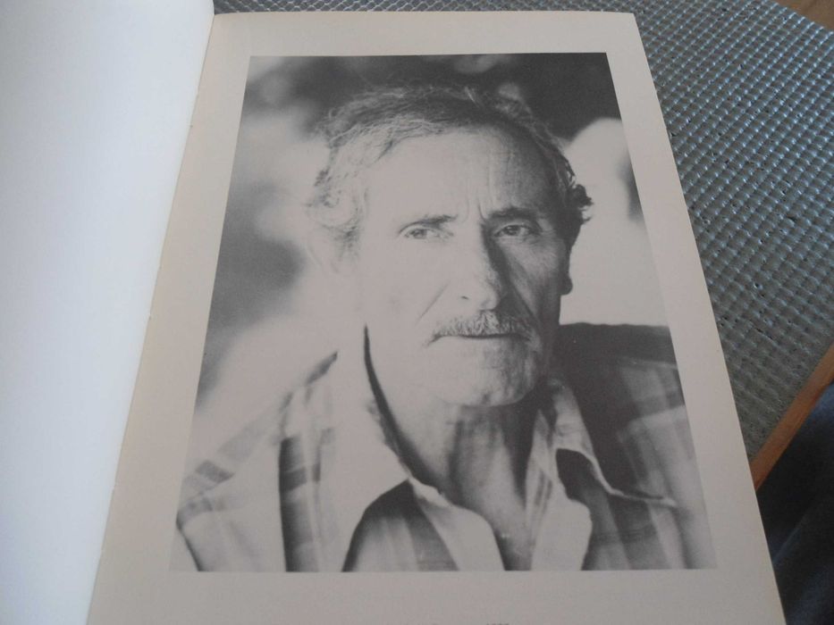 António DaCosta por Rui Mário Gonçalves