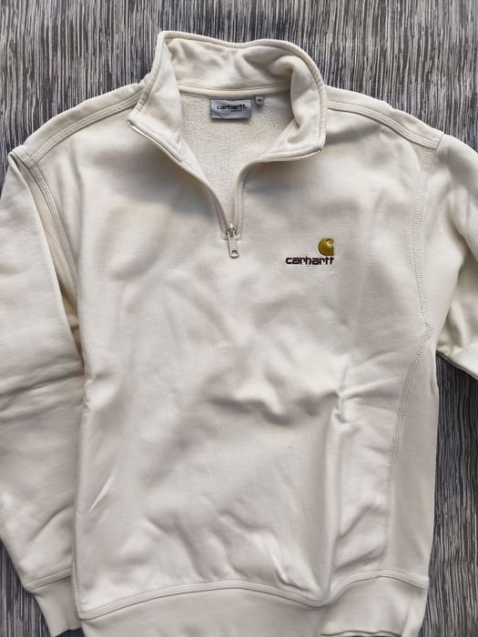 Roupa de Marca , vários artigos