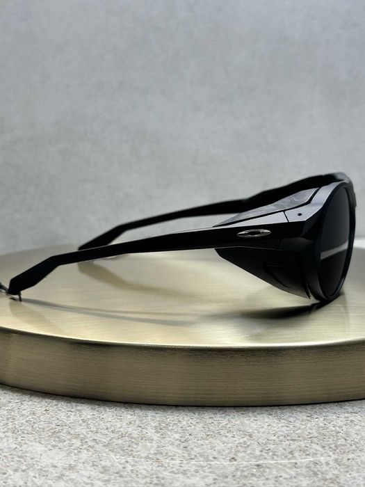Oakley Clifden для гір та альпінізму / Очки Окли оригинал